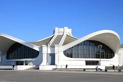 Заявка на участие